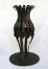 Brazier